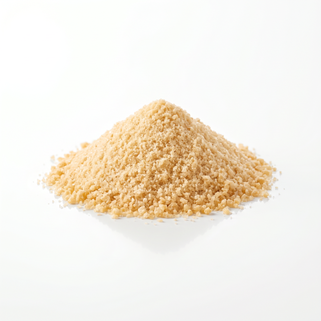 Vitamin B6 (as pyridoxine hydrochloride)